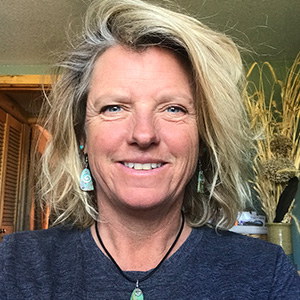 Seed_Keeper_Lee_Ann Seed_Keeper_Lee_Ann