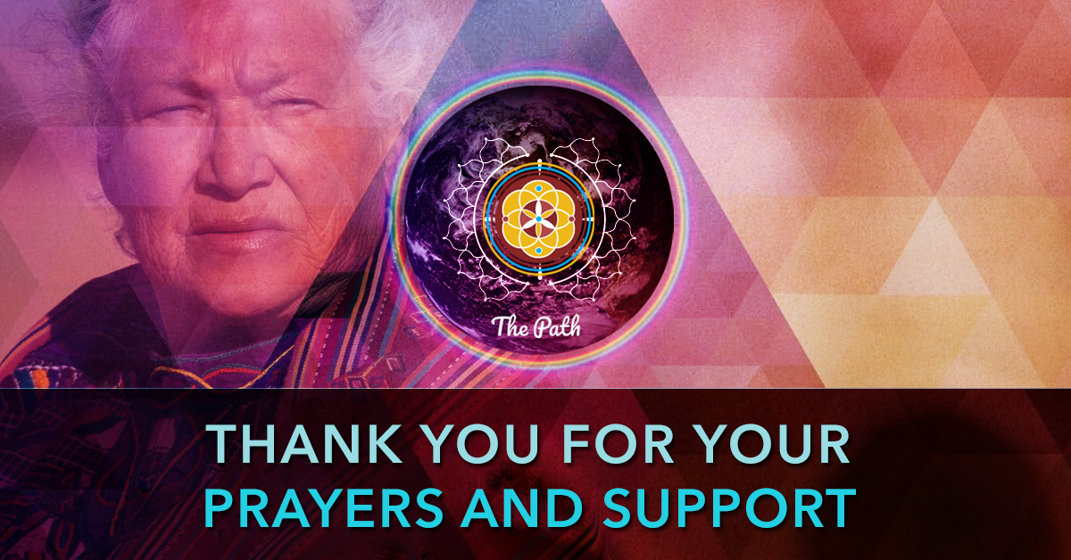 prayers